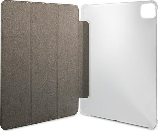 Guess Flip Cover Roz (iPad Pro 2021 11") GUIC11G4GFPI