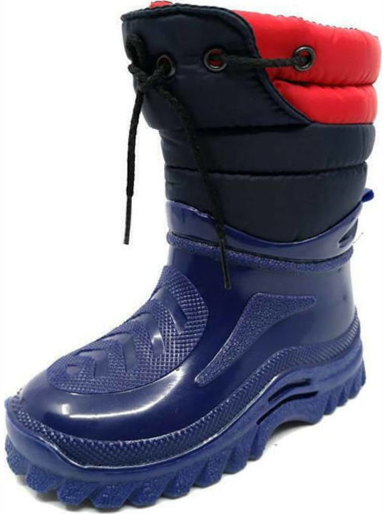 Adam's Shoes