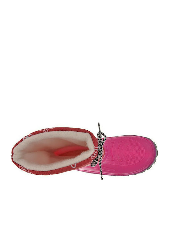 Adam's Shoes