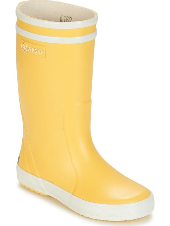 Aigle