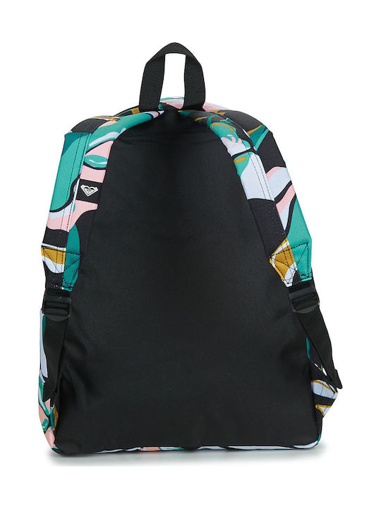 Roxy Sugar Baby 16lt