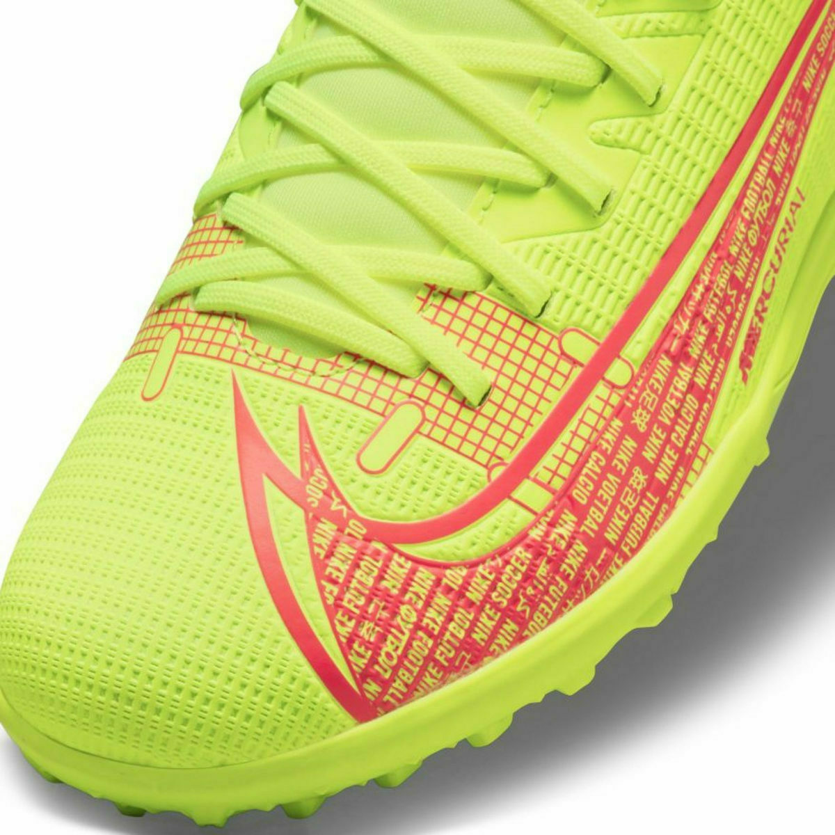 nike mercurial superfly skroutz