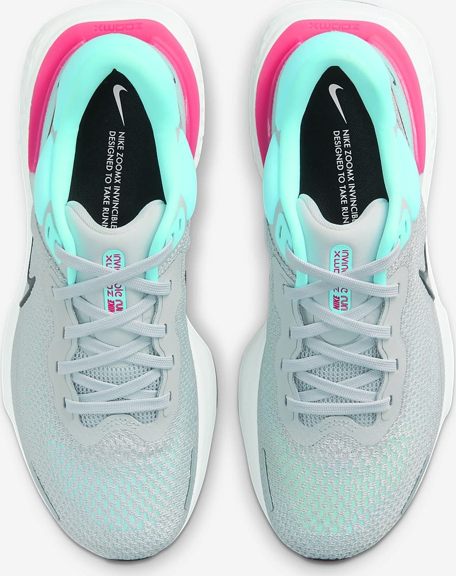 Nike ZoomX Invincible Run CT2228-003 