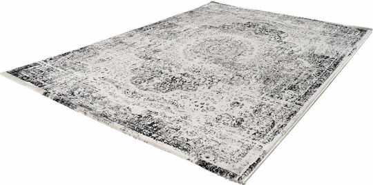Balsan Estia 1220 D.Grey / L.Grey