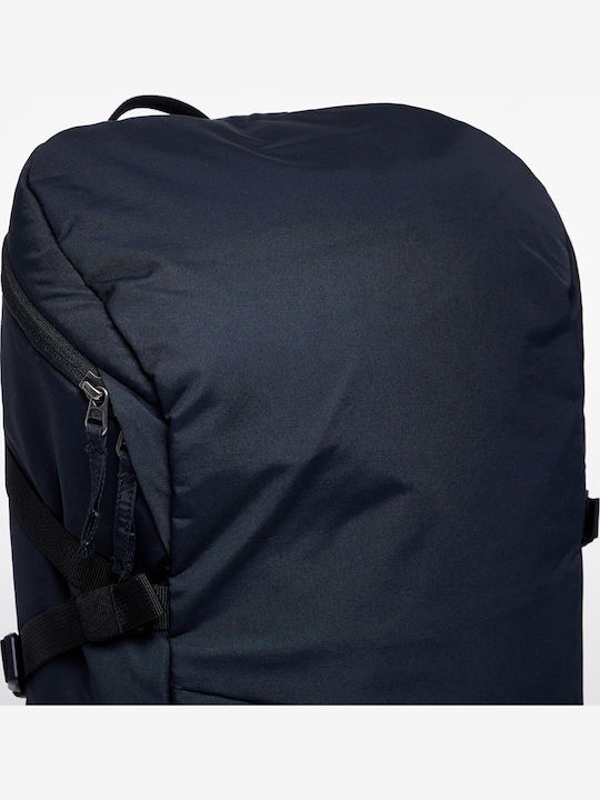 Columbia Falmouth 24lt Μαύρο