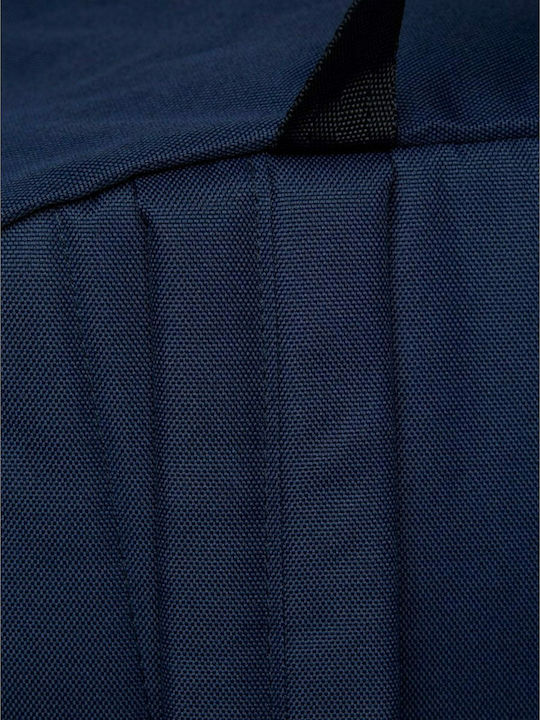 Jack & Jones Backpack Navy Μπλε