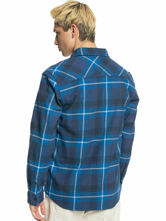 Quiksilver Quiksilver