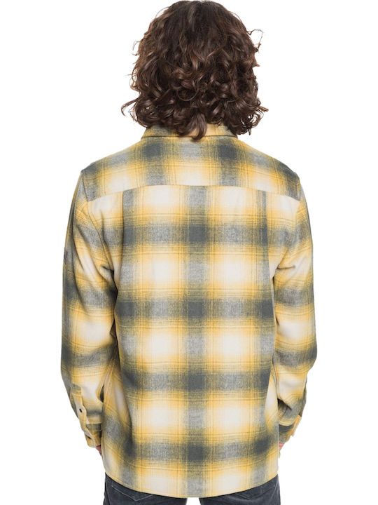 Quiksilver Quiksilver