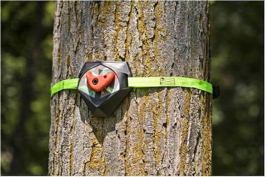 Game Outdoor Tree Climbing Set