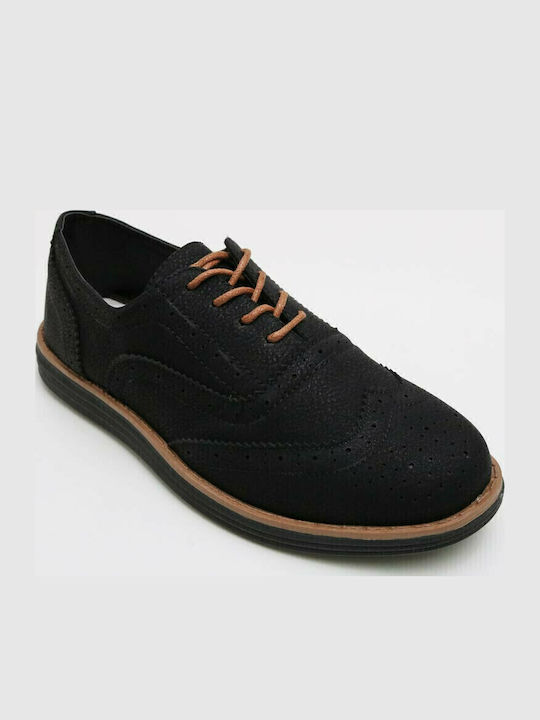 SmartKids