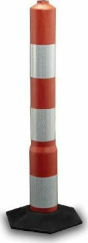 Doorado Markierungszubehör in Orange Farbe mit Höhe 60cm