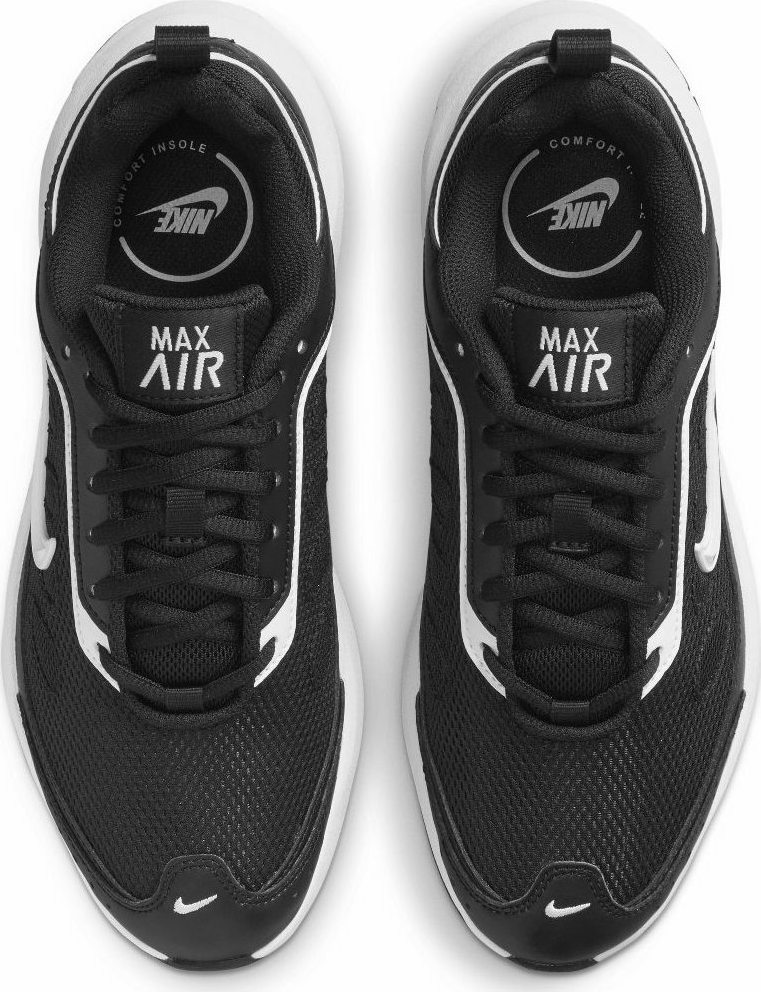 w nike air max ap