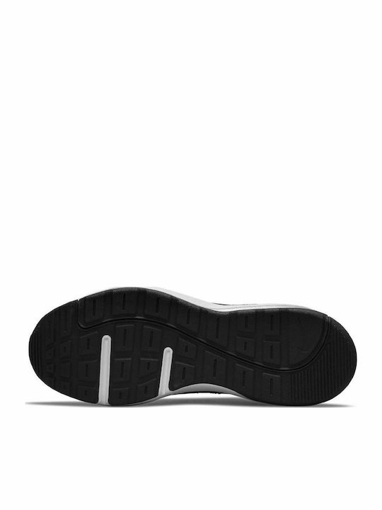 Air Max AP Дамски Маратонки Черен