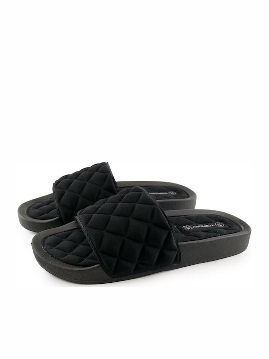 Love4shoes Love4shoes