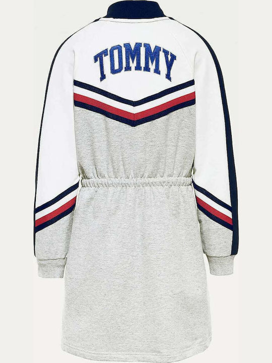 Tommy Hilfiger Tommy Hilfiger