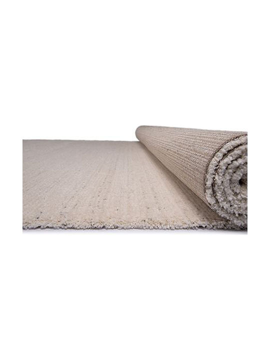 Viokarpet 50801-567 Rug Rectangular Beige