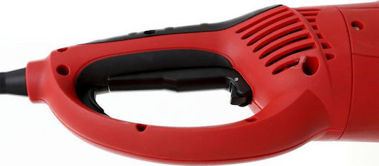 Kraft & Dele Τροχός 230mm Ρεύματος 2950W