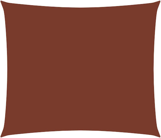 vidaXL 1353
