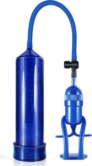 Lovetoy Maximizer Worx Limite Edition Pump LV1440