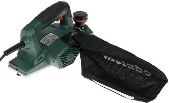 Metabo HO 26-82 Rabota 620W cu Sistem de Aspirație