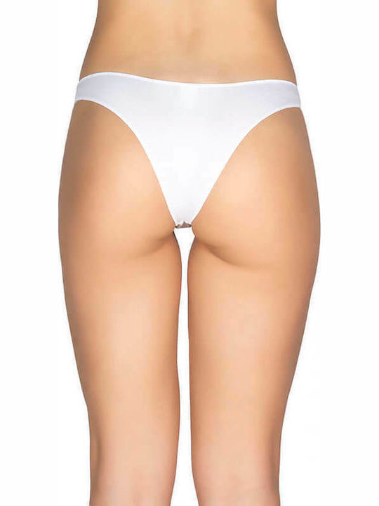 Femei Brazilia MultiPack