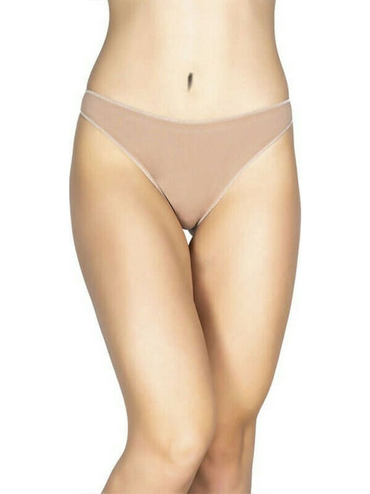 Femei Brazilia MultiPack