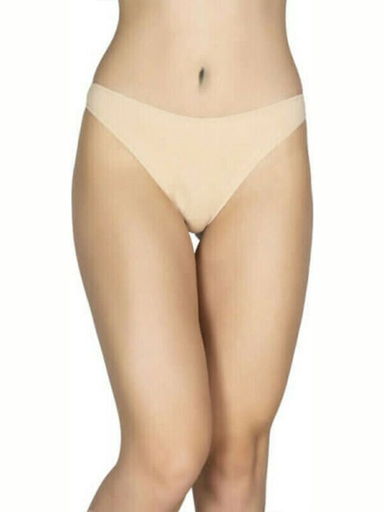 Femei Brazilia MultiPack