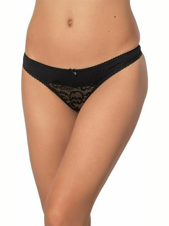 Norddiva Lingerie