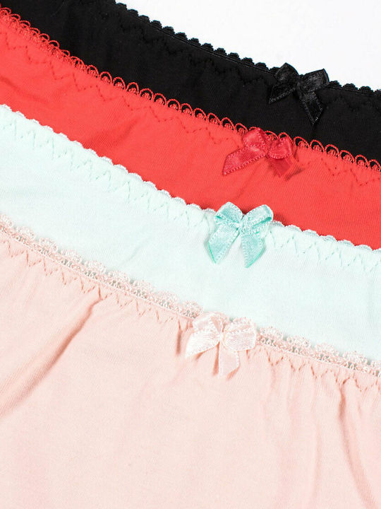 Norddiva Lingerie