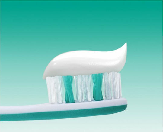 Elmex Sensitive Whitening Aminfluoride Toothpaste 75ml