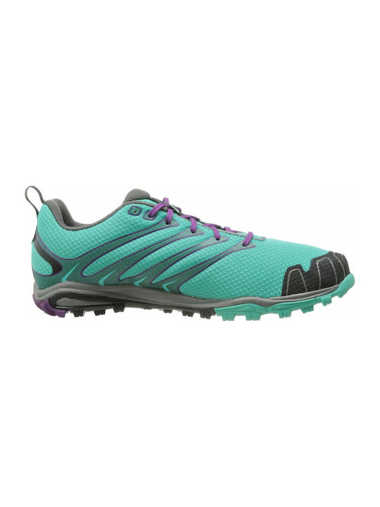 Inov-8