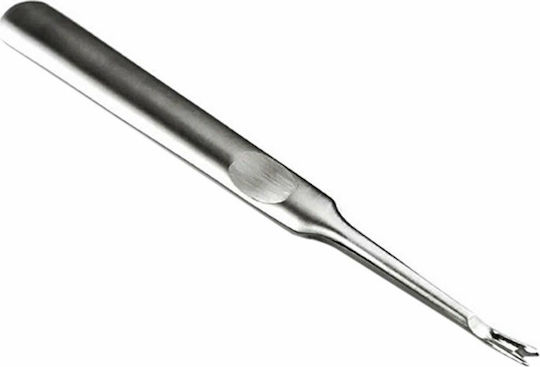 Trimmer για Πετσάκια