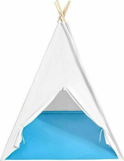 Ecotoys Cort De Joacă Indian Ecotoys Cort De Joacă Indian