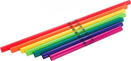 Boomwhackers BW-JG