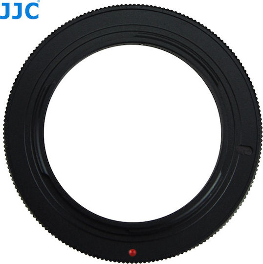 JJC RR Series 72mm Inel Adaptor