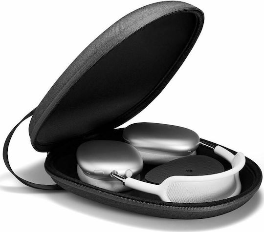 Spigen Klasden Pouch Θήκη Ακουστικών Apple Airpods Max Charcoal Grey