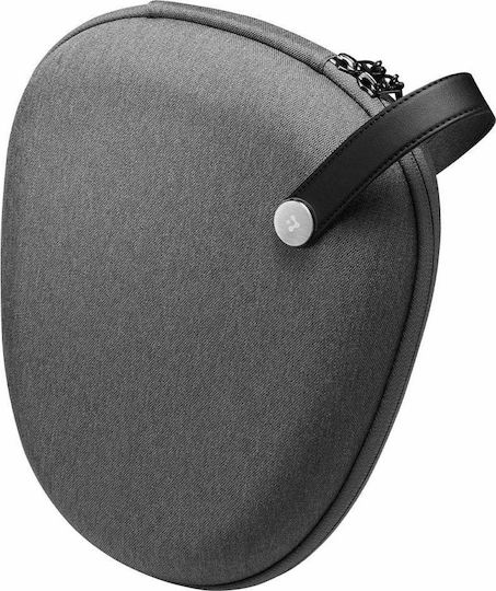 Spigen Klasden Pouch Θήκη Ακουστικών Apple Airpods Max Charcoal Grey