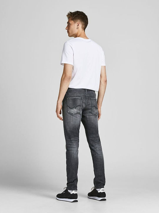 Jack & Jones