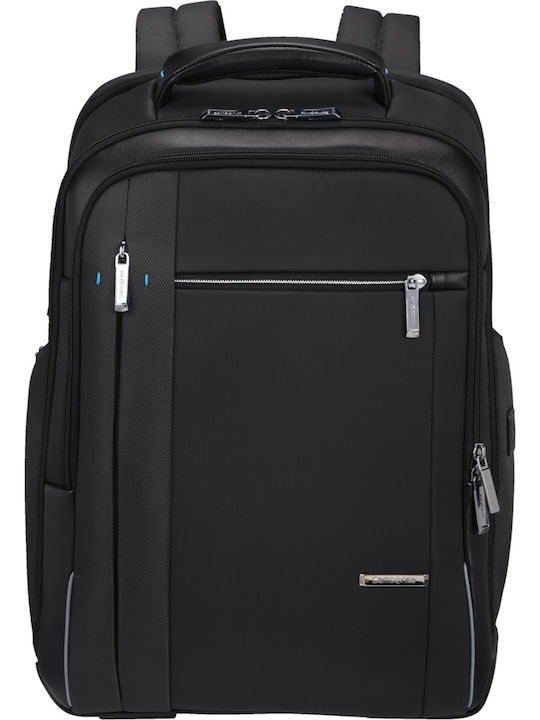 Samsonite Spectrolite 3.0 Τσάντα Πλάτης 17.3" Samsonite Spectrolite 3.0 Τσάντα Πλάτης 17.3"