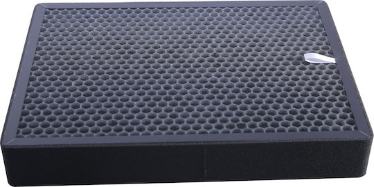 Philco H13 Κιτ για Ιονιστή 2τμχ