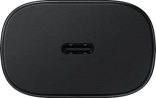 Samsung Book Piele 1.5mm Negru (Galaxy Z Fold 3)