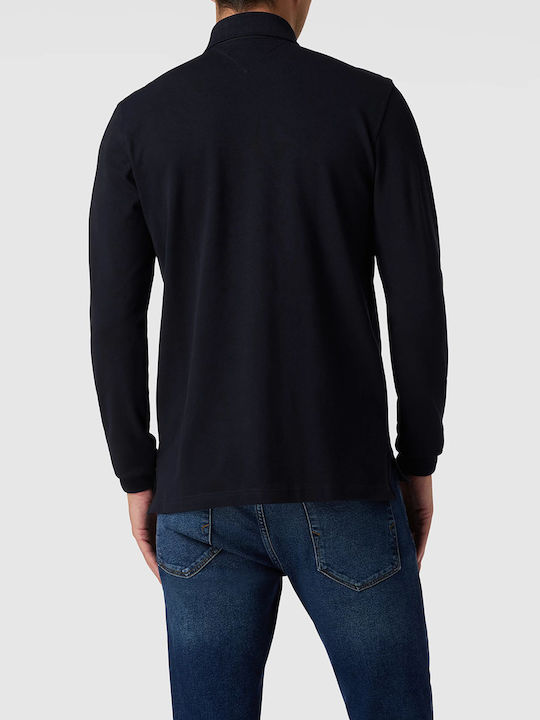Tommy Hilfiger Tommy Hilfiger