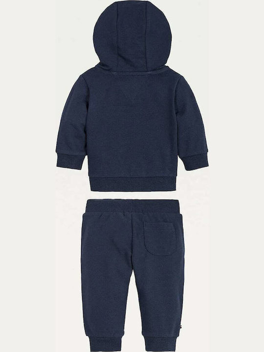 Tommy Hilfiger Tommy Hilfiger
