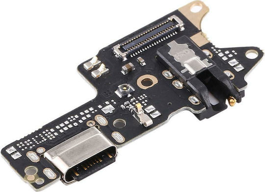 Кабел с Порт за зареждане за Redmi 9
