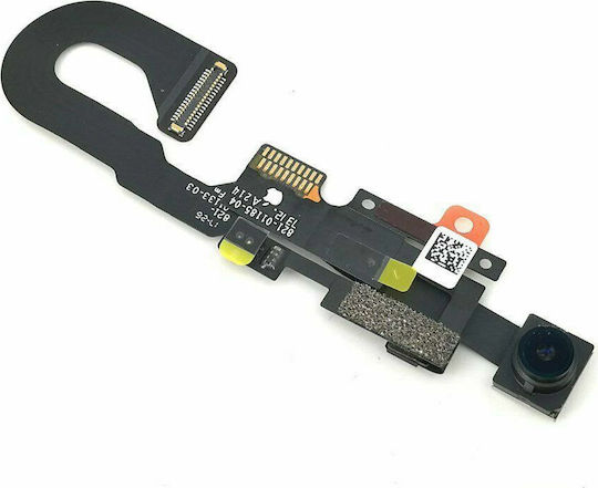 Μπροστινή Κάμερα με Αισθητήρα Φωτός για iPhone 8