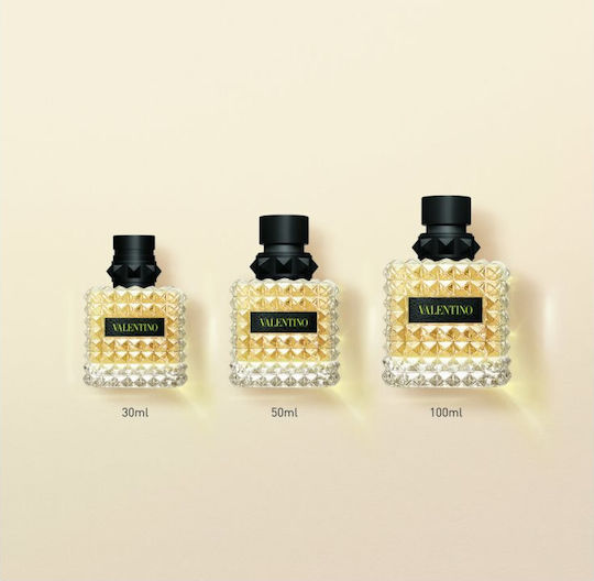 Valentino Eau de Parfum 30ml