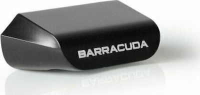 Barracuda Lumina din spate Motocicletă LED 1buc