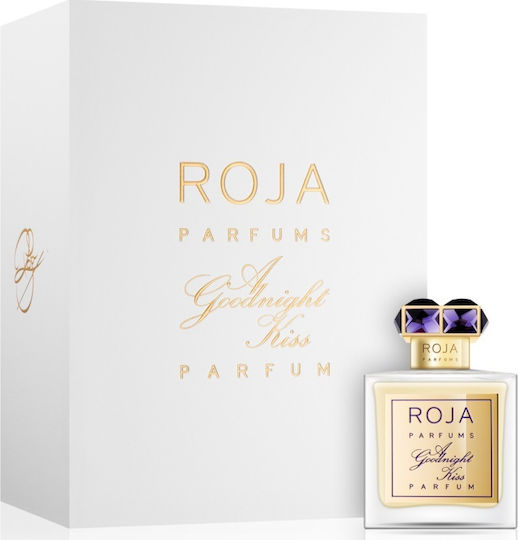 Roja Parfums Goodnight Kiss Eau de Parfum 100ml