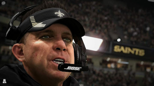 Madden NFL 22 Joc Xbox One