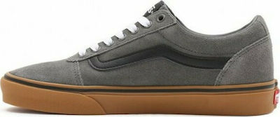 Vans Ward Andrika Sneakers Gkri Vn0a36emrz71 Skroutz Gr